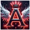 Armando Olivera - @armando.olivera55 - TikTok