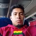 Armando Olivera Guaman - Facebook