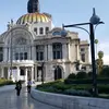 Armando Olivera Hern - @armandooliverahernandez - TikTok