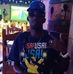 Armando Olivera Izquierdo - Facebook