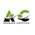 armando Olivera Perera - @armandooliveraperera - Instagram
