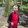 Armando Olivera Reyes - @armando.olivera.r - TikTok