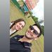 Armando Paiz Olivera - Facebook
