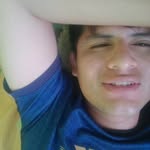 Armando Roque Olivera - @armando__olivera - Instagram