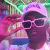 Denis Armando Olivera Izquierdo - Facebook