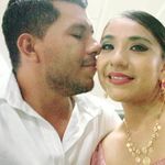 Elimelek Olivera - @armandooliveraestrada - Instagram