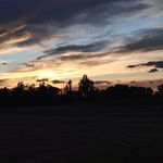 Armaduk - @armando.olmeda3 - Instagram