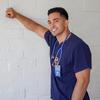 Armando I Nurse, RN - @armandoolmedaa - TikTok