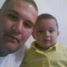 Armando Olmeda - @armandoolmeda - Instagram
