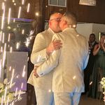 Armando Olmeda - @mando_olmeda - Instagram