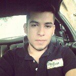 Armando Olmeda - @olmedaarmando - Instagram