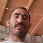 Armando Olmeda - @armando.olmeda - Instagram