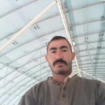 armando olmeda - @armandoolmeda50 - Instagram