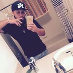 Armando Olmeda - @olmeditaa__ - Instagram