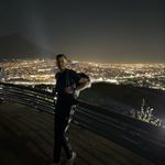 Armando Olmeda - @armandolmeda - Instagram