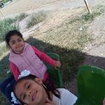Armando Olmeda - @armando.olmeda.9 - Instagram
