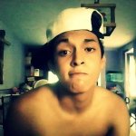 Armando Olmeda - @armandoolmeda_ - Instagram