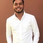 Armando Olmeda - Facebook