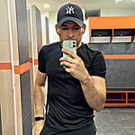 Armando - @olmeda_armando - Instagram