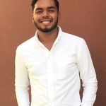 Armando Olmeda - @arma.ndoolmeda - Instagram