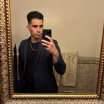 Armando Olmeda RN - Facebook