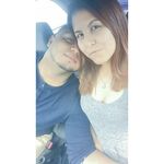 Armando Roberto Olmeda Acha - @bebo196 - Instagram