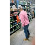 J Armando Olmeda - @mr.olmeda - Instagram