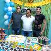 Victor Armando Olmeda Trejo - @victor.armando.ol - TikTok
