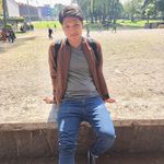 Armando Osorio - @osorio_armando - Instagram