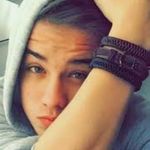 Armando Osorio - @arman.doosorio - Instagram
