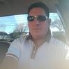 Armando Osorio - @armandoosorio82 - TikTok