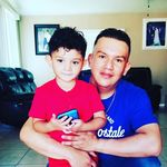Armando Osorio - @armando.osorio.56614 - Instagram