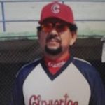 Armando Osorio - @armando_osorio87 - Instagram