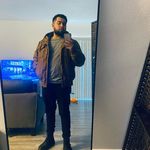 Armando Osorio - @the_mandolorian_ - Instagram
