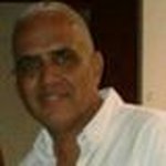 Armando Osorio - @armandoosorio1728 - Instagram