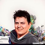 Armando Osorio - @mandosorii - Instagram