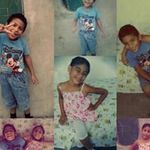 Armando Osorio - @armandodelcielo - Instagram