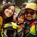 Armando Osorio - @armando.osorio - Instagram