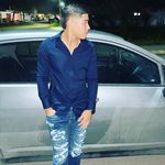 Armando Osorio - @armando_osorioo - Instagram