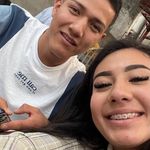 Armando Osorio - @armando.osorio.777 - Instagram