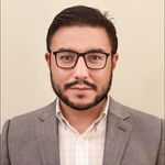 Armando Osorio - @armando_osorio_maldonado - Instagram