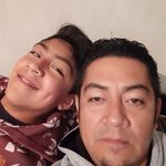 Armando Osorio - @armando.osorio.372019 - Instagram