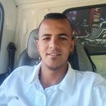 Armando Osorio - @armandoosorio53 - Instagram