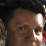 armando osorio - @osoriopal - Instagram
