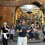 Armando Osorio - @armando.osorio.980 - Instagram