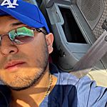 Armando Osorio - @armando_o.parra - Instagram