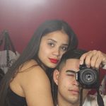 Armando Osorio - @a.osorio.e - Instagram