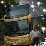 Armando Osorio Cristobal - @armando_osorio_cristobal - Instagram