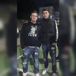 _armando_💎🤴 - @armando_pagano__ - Instagram