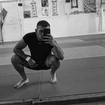 armando__pagani - @armando____pagani - Instagram